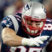 Profile Picture of Chris Berthiaume (@chrisberthiaume6678) on Youtube