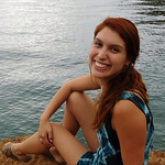 Profile Picture of Valentina Droguett (@life's better without limits =)) on Flickr