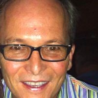 Profile Picture of David Spence (@david-spence-58) on Quora