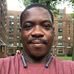 Profile Picture of Jerome Bartley (@Jerome-Bartley) on Facebook