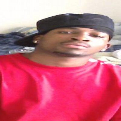 Profile Picture of Darnell Treadwell (@YSP2009) on Twitter