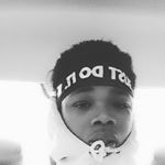 ray redmond😍😃😃😃😭 - Instagram Profile Picture of ray redmond😍😃😃😃😭 (@lilboi_ray12) on Instagram