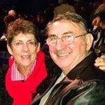Profile Picture of Jane A. Swift (@jswiftbarr) on Instagram