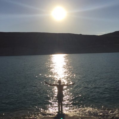 Tyler Stickler - Twitter Profile Picture of Tyler Stickler (@TylerStix17) on Twitter