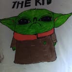 Profile Picture of Bradley Defenbaugh (@bradley.defenbaugh) on Facebook