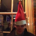 Profile Picture of James Reardon (@james_reardon) on Instagram