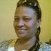 Profile Picture of Iris Tate (@iris.tate.581) on Facebook