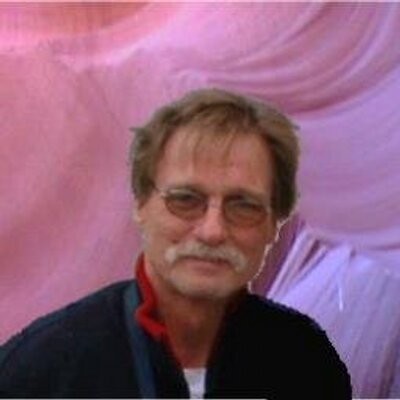 Profile Picture of Dick Prins (@dthprins) on Twitter
