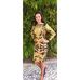 Profile Picture of Andreia Rodrigues (@andreia.rodrigues.9256) on Facebook