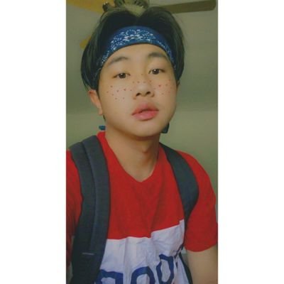 Profile Picture of Brandon Xiong (@Brandooki) on Twitter