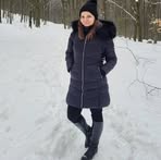 Profile Picture of KamocsaiPeringer Tímea (@timea.peringer.9) on Facebook