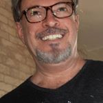 Profile Picture of Quentin George (@geoquentin) on Instagram