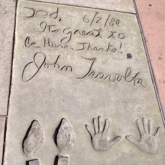 Profile Picture of Pam Diebner (@pebdeb) on Poshmark