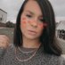 Profile Picture of Al (@MaddieALWatts) on Twitter
