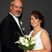 Profile Picture of Renee Lyda-Mason (@reneem913) on Pinterest