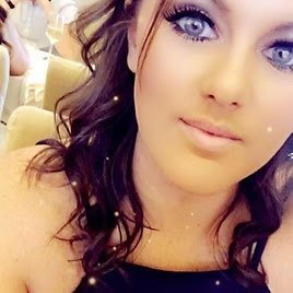 Profile Picture of Devon Isaac (@DevonIsaac6) on Twitter