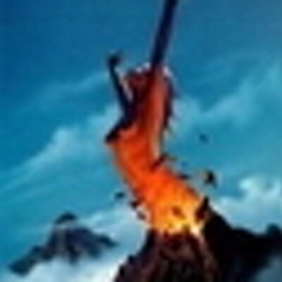 Profile Picture of Raquel Sutton (@hewashm) on Twitter