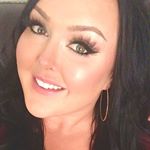 Profile Picture of Lacey Stevens (@lacey_stevens) on Instagram