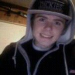 Profile Picture of Alex Stewart (@astewyes) on Instagram