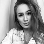 Profile Picture of 💫Dasha Muratova💫 (@dasha_muratova_hair) on Instagram