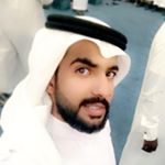 Profile Picture of Hamid Idris | حامد إدريس (@hmada4323) on Instagram