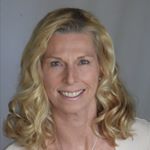 Profile Picture of Sandy Weeks (@sandyweeks34) on Instagram