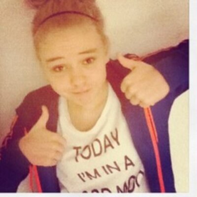 Profile Picture of Astrid Juul Pedersen (@AstridJuul) on Twitter