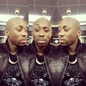 Profile Picture of Wade Dwain Richie Belfon (@wbelfon) on Myspace