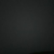 Profile Picture of Jairo Robles (@jairorobles1816) on Youtube