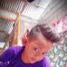 Profile Picture of Bryan Lamorena Oclima (@bryanlamorena.oclima) on Facebook