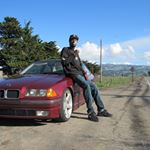 Profile Picture of Samuel Randall (@samuel.odenrandall) on Instagram