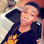 Profile Picture of Isaac Godfrey (@isaacgodfrey12) on Instagram