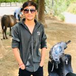 Profile Picture of Deepdesai (@deep_desai9635) on Instagram