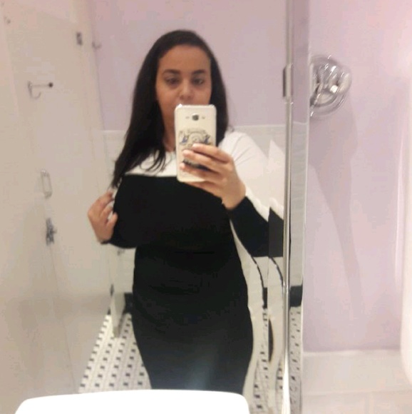 Magy Adly - Poshmark Profile Picture of Magy Adly (@magy2860) on Poshmark