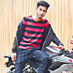 Profile Picture of ♛- وسیم احمد (@waseem._.ahmed) on Instagram