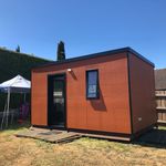 Profile Picture of Joe’s Castlemaine House Build (@joes_house_build) on Instagram