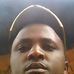 Profile Picture of Mubea Wa Esther (@jyemo.mubea) on Facebook