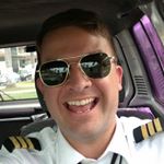 Profile Picture of Scott Brewer (@scott_like_the_toiletpaper) on Instagram