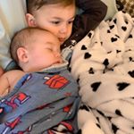 Profile Picture of Lochner Boys (@raising_jameseverett) on Instagram