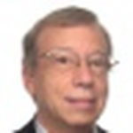 Profile Picture of Miguel Sanchez (@sanchez2068) on Flickr