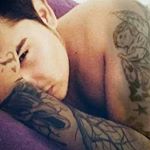 Profile Picture of Luis Jose Cuellar (@luisclanfl) on Instagram