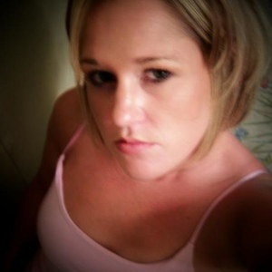 Profile Picture of Stacey Huddleston (@stacee741) on Myspace