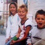 Profile Picture of Michael Åberg (@maberg222) on Instagram