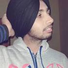 Profile Picture of   Arshdeep singh... (@arashdeepsanghara) on Tiktok
