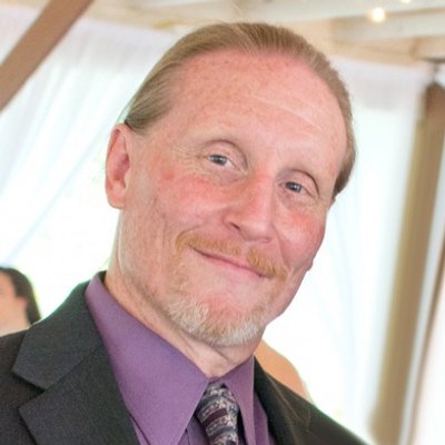 Profile Picture of James Bukowiec (@bukworx) on Twitter