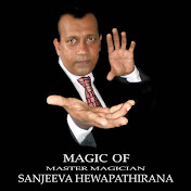 Profile Picture of Sanjeeva Hewapathirana (@sanjeevahewapathirana1928) on Youtube