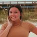 Profile Picture of Corie Gibbs (@corie.gibbs.3) on Facebook
