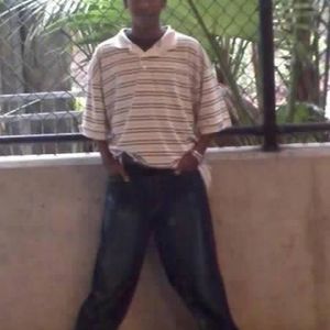 Profile Picture of Alex Basilio (@dominican_alex305) on Myspace