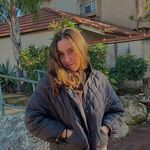 KIM🦋 - Instagram Profile Picture of KIM🦋 (@kimweiss02) on Instagram