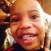 Profile Picture of Matlock Matlock (@matlock.matlock.9028) on Facebook